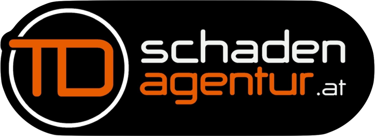 Schadenagentur